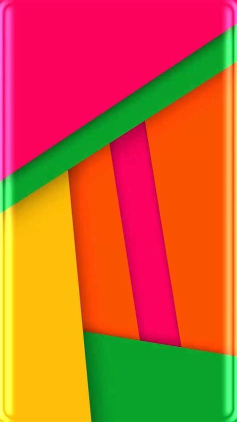 Image result for Color Label Design