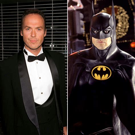 Keaton Actors Michael Keaton Vulture