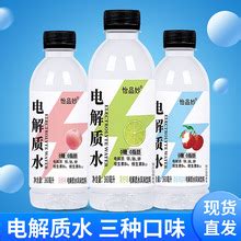 盼盼饮料整箱水蜜桃果汁250ml*48盒两箱组合水蜜桃果汁饮料批发 *9件多少钱-什么值得买