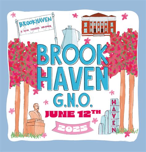 Riverwood Family Funeral Service and Memorial Park – Brookhaven Lincoln ...