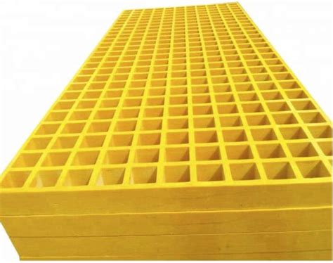 The gratings India Engineering