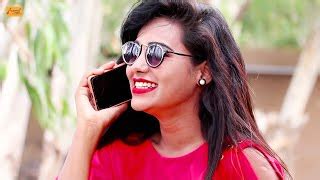 Listen Janudi Dhokho Degi - Full Song - by Gokul Sharma on PartyMap Celebs