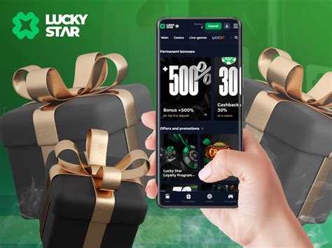 Download Lucky Star Aviator App (APK) for Android & iOS in India