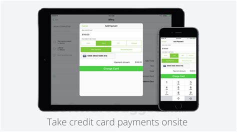 Image result for ServiceM8 Contract