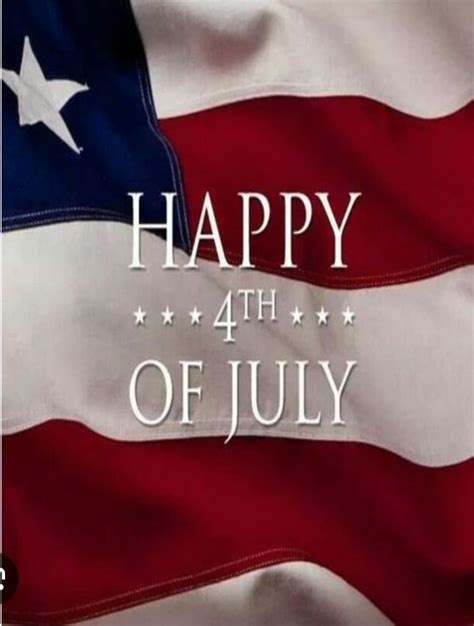 Clausen Funeral Home & Cremation Services | Burke SD