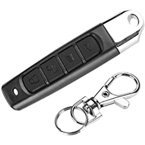 Copier Telecommande Garage 的图像结果