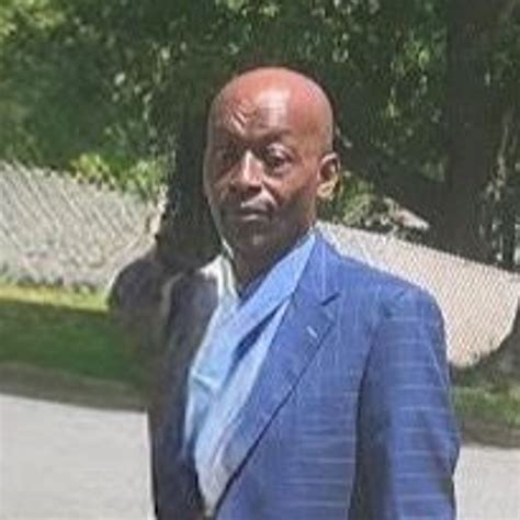 Kelvin Mitchell Obituary in Spartanburg at J.W. Woodward Funeral Home ...