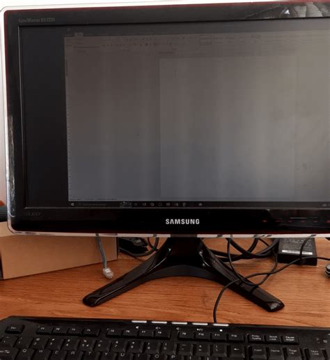 Image result for How to Shift Computer Screen