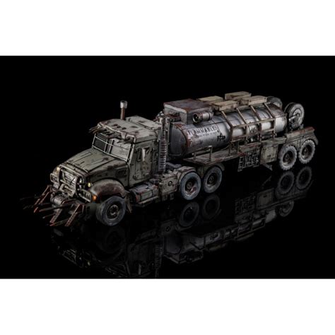 Alien Attack Toys 的图像结果