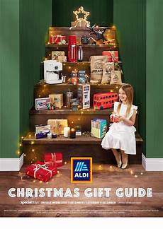 adventskranz bei aldi 2018 aldi special buys week 49 2018 adventskranz bei aldi 2018 aldi special buys week 49 2018