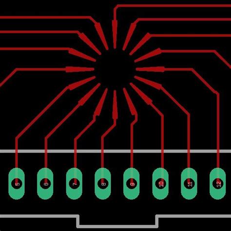 Image result for EIT System Design