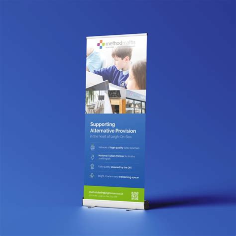 Image result for How to Use Method Maths