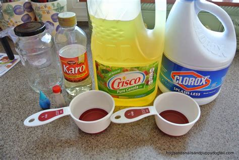 Image result for Liquid Density Science Project