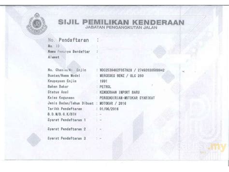 Image result for Sim Module