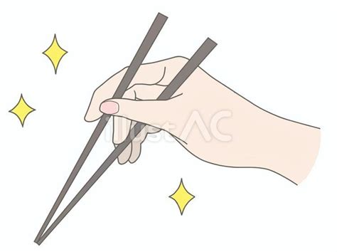 Image result for How to Set Up JavaScript In Vscode