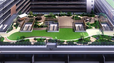 https://livio-sumai.jp/pj/koishikawa/residence/imgs/02/img11.jpg