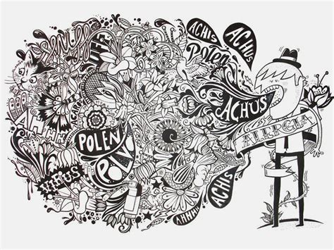Creative Curve | About