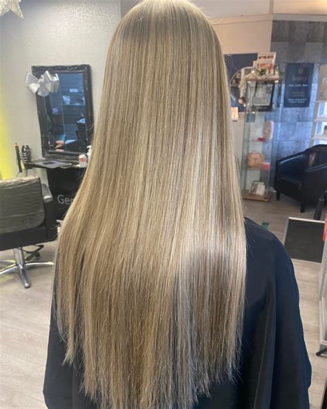 Gallery | Hairdresser in Darwen | Gemini Hair Salon