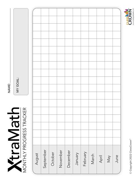 Image result for Xtra Math.com