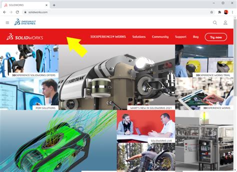 Image result for SolidWorks Color Codes