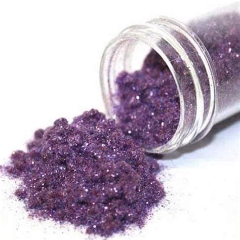 Velvet Powder - Velvet Pencil Flocking Powder from Ahmedabad