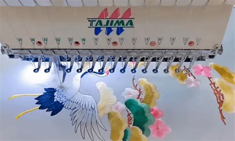 Image result for Embroidery Software for DST