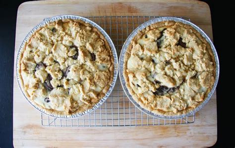 Image result for Cooking Project