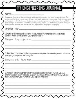 Example of Engineering Journal 的图像结果