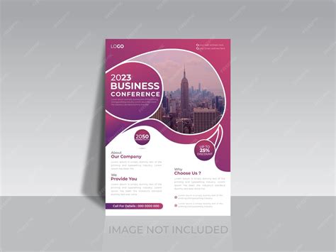 Business Advertising Poster 的图像结果