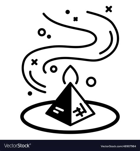 Image result for Magic Pyramid Razor