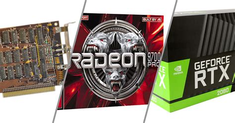 Image result for PC Graphics