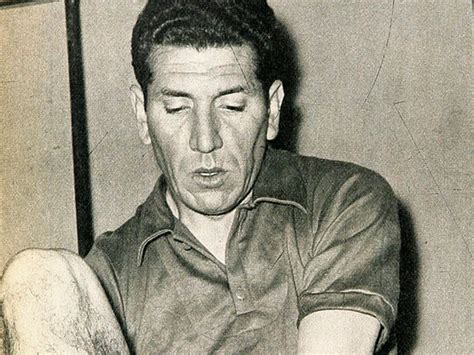 Raúl Sánchez: El defensa de La Roja en el Mundial de 1962