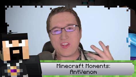 Image result for LEGO Minecraft Skip the Tutorial