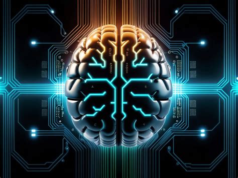 Ai科技 的图像结果