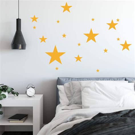 Wall Sticker 的图像结果