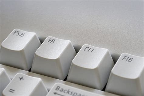 Image result for All F Key Functions