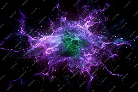 Image result for Quantem Entangled Particles
