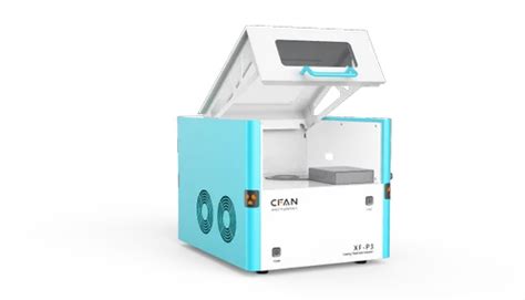 Coating Thickness Analyzer - P3 - Xrf Coating Thickness Measurement ...