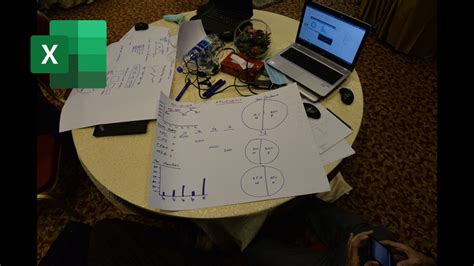 Excel Tutorial On Charts 的图像结果