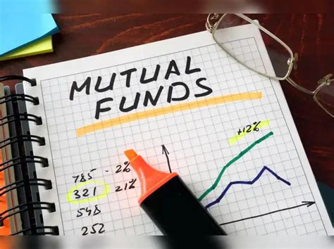 Top 5 flexi-cap funds with up to 33.49% returns in 1 year - Best Flexi ...