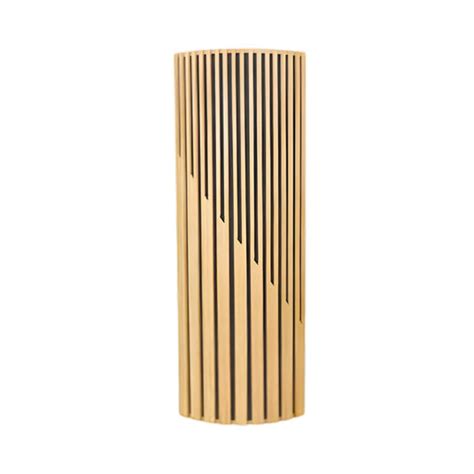 Shop Bass Traps for Acoustic Treatment | Timber Acoustics
