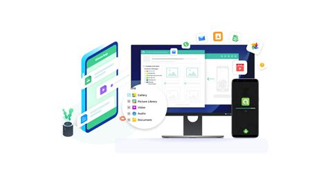 Image result for Android Data Recovery Software