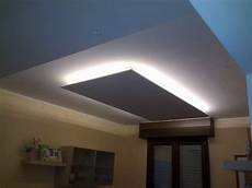 led controsoffitto controsoffitti opere in cartongesso nuova pirigrif modena led controsoffitto controsoffitti opere in cartongesso nuova pirigrif modena