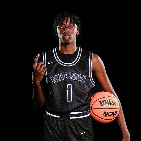 Madison Basketball Roster (2023-24) - MaxPreps.com