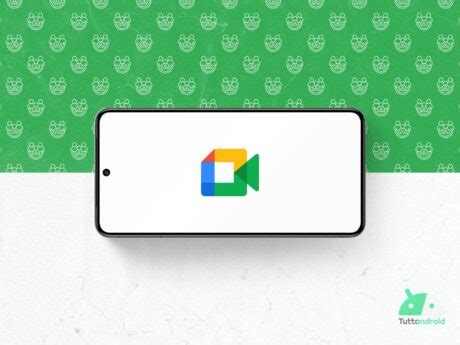 Google Meet: funzioni, download e dispositivi supportati