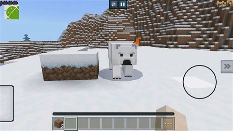 Image result for Craftman 5 Projects