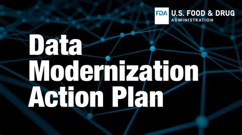 Image result for Data Modernization Implementation Plan Template