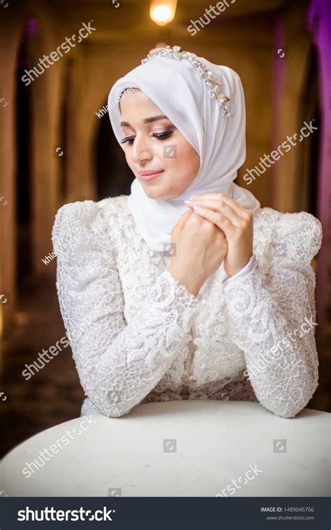 Muslim Wedding Bride 的图像结果