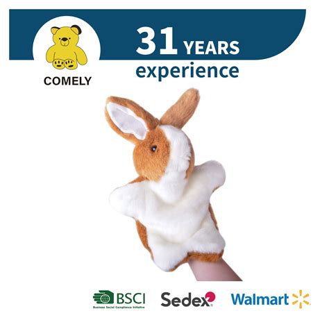 Puppet Toy 的图像结果