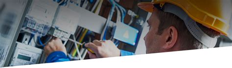 Image result for Power Systems Engineering